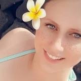 Using local singles chat line, you can get acquainted with new people who live in your area and find your love ️. Single Women Near Me Dating Local Girls In Germany Meetville