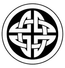 Tattoos have achieved a cult status in the world today and among their various designs it is, the celtic knot tattoos, which are trending today. Celtic Knots Tattoo Vector Images Over 2 100
