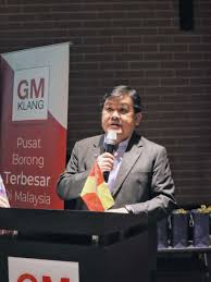 Malaysian inbound tourism association (mita), kuala lumpur, malaysia. Tourism Selangor Anjur Bengkel Latihan Industri Usahasama Dengan Pihak Malaysian Inbound Tourism Association Ramarama