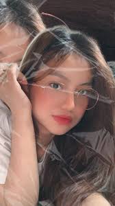 𝕷𝖆𝖓𝖈𝖊 𝕱𝖊𝖗𝖓𝖆𝖓𝖉𝖔 (@LanceFernando4)