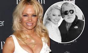 Pamela Anderson keen to marry 'one more time' after insisting ...
