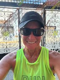 Busy weekend with 5 walkers in good weather