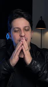 Foto Chat Gpt Filho Cassie E Luke