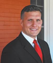 In Memory by Lewistown Sentinel