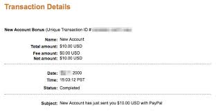 Connect with friends, family and other people you know. 5 Growth Hacking Case Studies And What You Can Learn From Them Buildfire