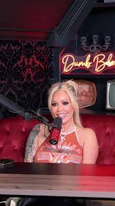 Iniciando la Temporada Espeluznante con un Ouija | TikTok