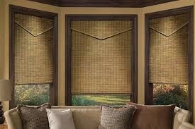 Maybe you would like to learn more about one of these? 15 Simple Best Bamboo Curtain Designs With Images