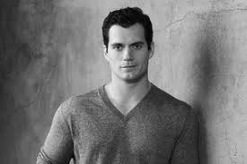 We've blurred out any inappropriate images, but be warned, they are very click through the gallery to see all the hot photos of michele morrone on the set of the netflix movie… Michele Morrone Hd Celebrities 4k Wallpapers Images Backgrounds Photos And Pictures