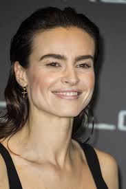 Born 13 august 1979) is a polish actress and model.4 she starred in the movie from paris with love. Kasia Smutniak Photo 65 Of 47 Pics Wallpaper Photo 1198398 Theplace2