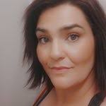 Nikki Titus's Instagram, Twitter & Facebook