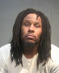 Sioux City man arrested for murder of woman