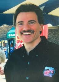 Michael Sirianni Obituary (2021)