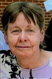 Esther M. Roberts Obituary July 23, 2021