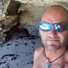 Avoid using tall ships as history, use history for tall ships