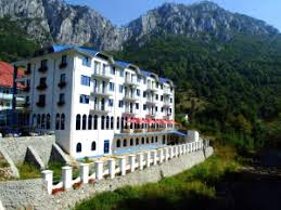 Cazare baile herculane pensiunea president. Cazare Baile Herculane 16 Oferte De Cazare In Baile Herculane