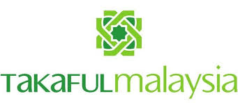 It is also engaged in investment holding through its subsidiary. ç¬¬ä¸€å¤© 5åˆ†é'Ÿçœ‹æ‡‚takaful 6139 Q4 2018å­£æŠ¥ Malaysiastock Biz