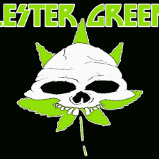 (album cover by doc ivan) for more howard stern show: Hey Richard This Is Your Dad By Lester Green Reverbnation