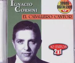 Ignacio Corsini