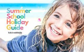 Adelaide School Holidays: Dates and Ultimate School Holiday Guides for 2025