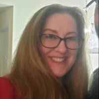 Kayla Weatherman's Instagram, Twitter & Facebook