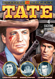 Welcome to the Bizarrechats of Michael F. Housel, Author of the Abstract,  Amazing and Arcane: : Collection Recommendation: David McLean in Tate