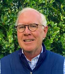 Full Day Webinar- Manhole Rehabilitation Series Part 2 of 3