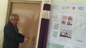 Wall tiles floor tiles tile trims tile spacers glass blocks. Selco Twitter Search