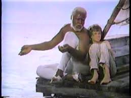 The cay introduction powerpoint is an engaging and interactive preview of the cay by theodore taylor. Daarac S Archive The Cay 1974