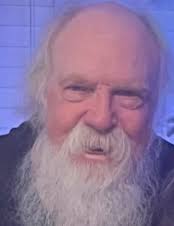 Obituary information for Patrick Wayne Flannery