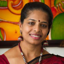 Kindergarten Faculty Archives