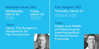 Donna Lock (@sfdonnalock)