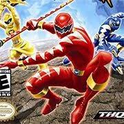 In tmnt vs power rangers: Power Rangers Games Free Games