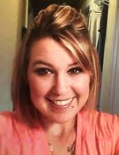 Obituary information for Molly A. Schuerman