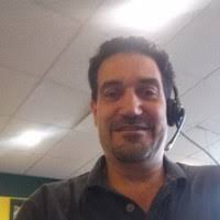 Mike Carrara Email & Phone Number