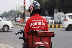Zomato Instant: Food Aggregator To Rebrand 10-Minute Delivery Service,  Working On New Menu