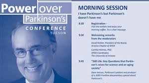 FRONTLINE My Father, My Brother and Me