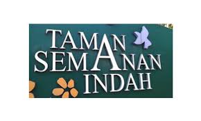 We did not find results for: Pt Unirama Duta Niaga