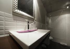 We did not find results for: Altes Stahlwerk Business Lifestyle Hotel Neumunster Aktualisierte Preise Fur 2021