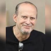 Search Roger Danielson Obituaries and Funeral Services