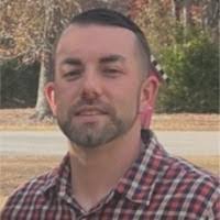 Brian Wiggs's Instagram, Twitter & Facebook