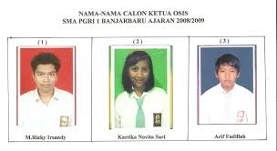 We did not find results for: Proposal Penelitian Kualitatif Pendidikan Bahasa Inggris Pdf Greenwayyy