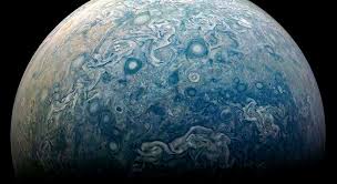 Tata surya yang kita tempati bernama tata surya bimasakti. 7 Potret Kehidupan Manusia Saat Hidup Di Planet Lain Di Tata Surya 2021 Polressidrap Com