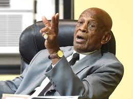 Colwyn agrees to $85,000 insurance payout to settle civil rights lawsuit  against police