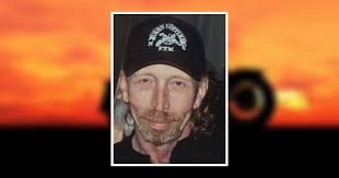 David P. Smiddy Sr. Obituary December 27, 2021