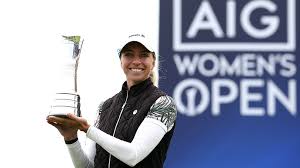 Guards armoured division, british army, historical, ww2, emblem, logo, patch, insignia, eye, operation overlord, operation market garden, the ever open eye Sophia Popov Claims Maiden Major At Women S British Open Cgtn