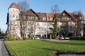 Accentro Eigentumswohnung Zehlendorf Berlin Mehr Auf Www Accentro De Berlin Eigentumswohnung Eigentumswohnung Kaufen Wohnung Kaufen