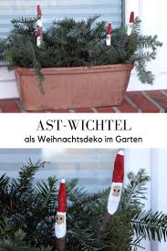 Idee 4 für weihnachtsdeko im garten: Latest Pics Personalized Ornaments Diy Concepts Weihnachtsmann Basteln Weihnachtsdeko Im Garten Basteln Weihnachten