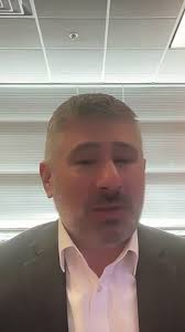 I am excited to serve as one of the keynote speakers at the Virginia  College Access Network (VirginiaCAN) conference next week!