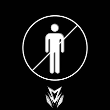 We did not find results for: Dernier Souffle Jen Baron No Boys Allowed Dernier Souffle Remix Spinnin Records