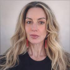 Short term rental host mastermind group